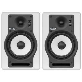 Fluid Audio F5W