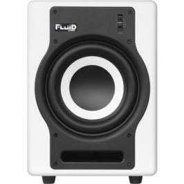 Fluid Audio F8SW