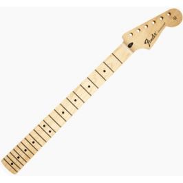Fender Stratocaster Neck - Maple Fingerboard