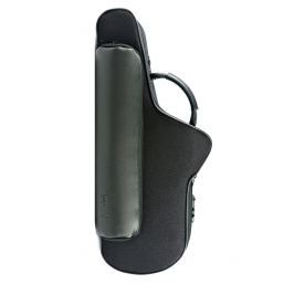 BAM alto sax bag 3001 SN
