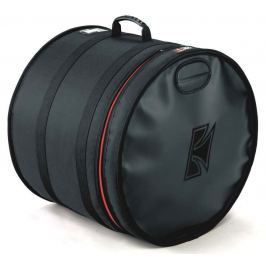 Tama PBB22 PowerPad Drum Bag Bass Drum 22'' X 18''