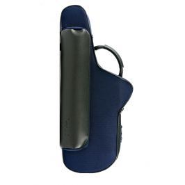BAM alto sax bag 3001 SM