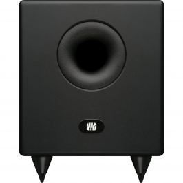 Presonus Temblor T8