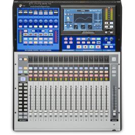Presonus StudioLive 16