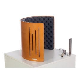 Vicoustic Flexi Screen Ultra