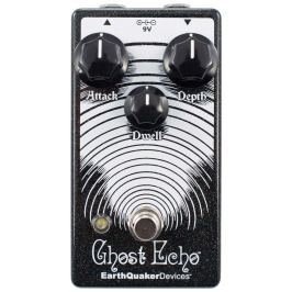 EarthQuaker Devices Ghost Echo V3