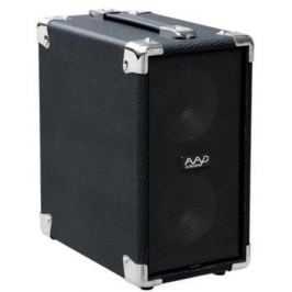 Phil Jones Bass AG 100 CUB