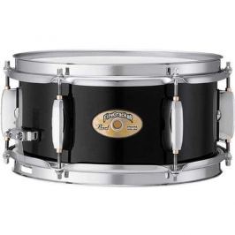 Pearl FCP 1250