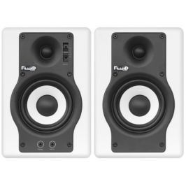 Fluid Audio F4W