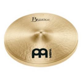 Meinl Byzance 14
