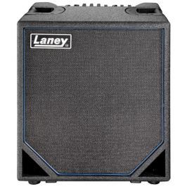Laney Nexus-SLS-112