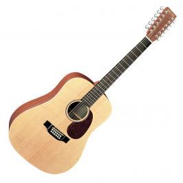 Martin D12X1AE
