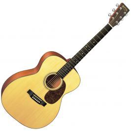Martin 000-16GT