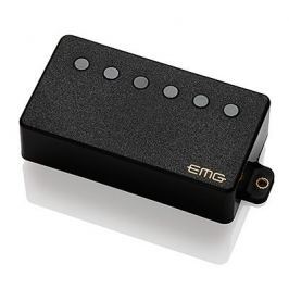 EMG 66 Black