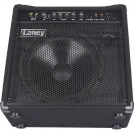 Laney RB3 Richter Bass