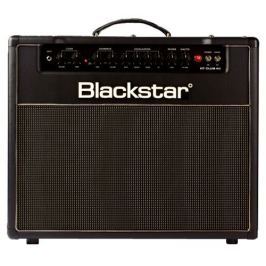 Blackstar HT CLUB 40