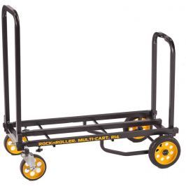 Rocknroller R14G Multi-Cart ''Mega''