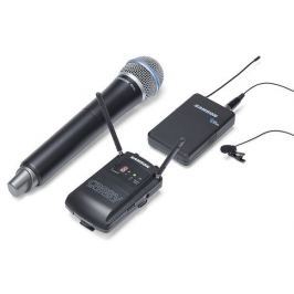 Samson Concert 88 Camera (Combo)