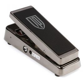 Dunlop John Petrucci Signature Cry Baby Wah