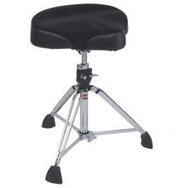 Gibraltar 9608M Throne Moto
