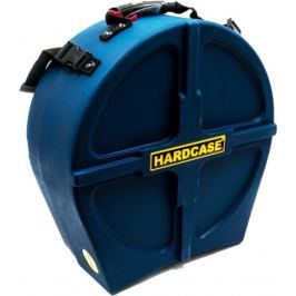 Hardcase HNP20B Dark Blue