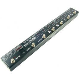 Joyo PXL-PRO