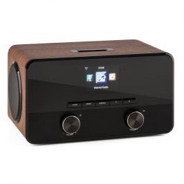 Auna Connect 100 WN