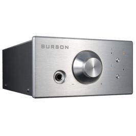 Burson Audio Soloist SL MKII