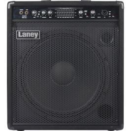 Laney RB8 Richter Bass