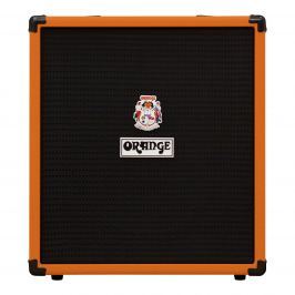 Orange Crush Bass 100