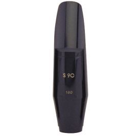 Selmer S90 180 alto