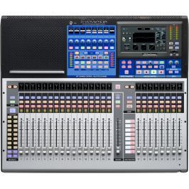 Presonus StudioLive 24