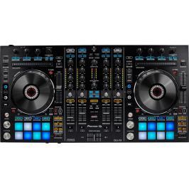 Pioneer Dj DDJ-RX