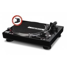 Reloop RP-4000M