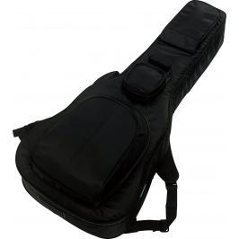 Ibanez IHB924-BK