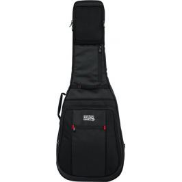 Gator G-PG ACOUSTIC