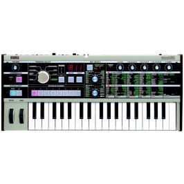 Korg microKORG