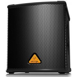 Behringer B1200D-PRO Eurolive