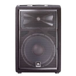 JBL JRX 212-M Stage monitor