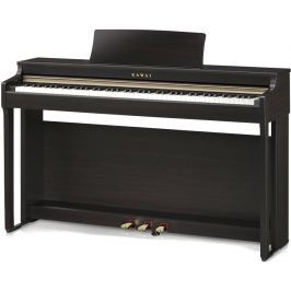 Kawai CN27 Rosewood