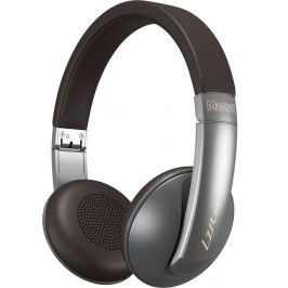 Magnat LZR 765 Executive Metallic