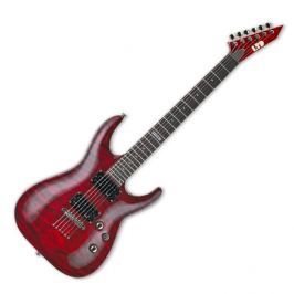 ESP LTD MH 100 QMNT BCH