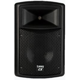 Laney CX10 Passive Speaker Cabinet