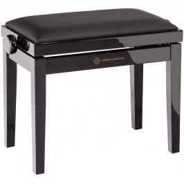 Banco para piano