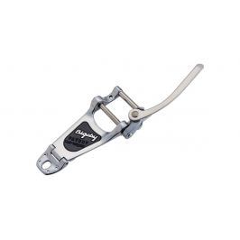 Bigsby B7 Vibrato Aluminum for thin Acoustic-Electric Guitars