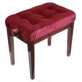Bespeco SG102 Mahogany