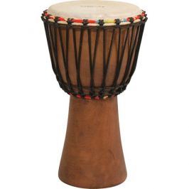 Tycoon African Djembe 10''