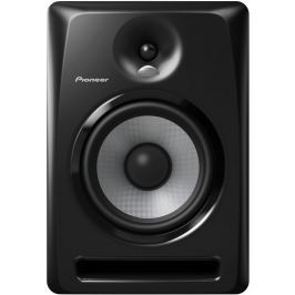 Pioneer Dj S-DJ80X