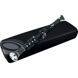 NUVO Clarinéo Standard Kit Black/Silver