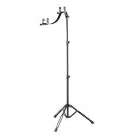 Soporte para guitarra